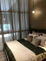 Pullman Residence  (D11), Condominium #467006781